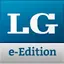 La Gaceta
