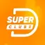 Clube Superdia 2.3.4