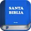 Biblia Reina Valera