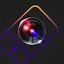 Smart Thermview 1.6.0.2