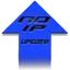 Update NO-IP 1.6