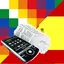 Quechua Spanish Dictionary