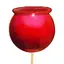 RINGO AME - Japan Apple Candy 1.4.0