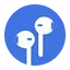Air Headset X 1.0