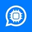 BrainCHAT - Chat with AI v2.2.9