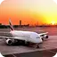Air Planes Wallpaper 1.09