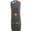 Dish TV Remote App for Android 1.32