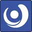 Mobile Learning & Study App 1.8.8