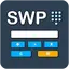 SWP Calc 2.0.6