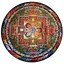 Dicionário de Símbolos 2.0.1