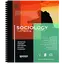Sociology Textbook 34.2