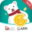 SamaKita - pinjaman online 1.0.0