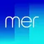 Mer Connect UK 8.1.1-64b2145
