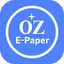 Ostsee-Zeitung E-Paper 3.1.13