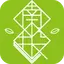 南投好好玩 4.02.10