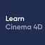 Learn Cinema 4D 1.3.5