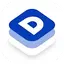 Duplicate Photos Remover 11.0.9.89