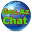 Gec.Az Chat Tanisliq Azeri say