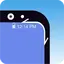 Sexy Rounded Corners 1.2