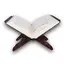 Holy Quran Dual Page IndoPak15 3.4