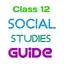 Class 12 Social Guide 2081 1.4
