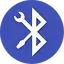 Bluetooth LE Tool 1.1.3