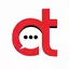 ActiiTalk