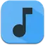 Note Trainer Home 1.0