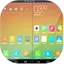 Galaxy M31 Launcher Theme 3.2.9