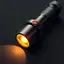 FlashBright