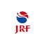 JRF Korea 1.7.1