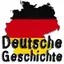 Geschichte Deutsch 4.5.0