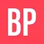 BP Pilates 7.702.1