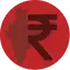 Indian Economy in Hindi 17