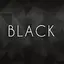 black wallpaper 14