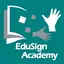 EduSign Academy 1.0.5