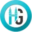 Hyderabad Guide - All in one(M 0.9.5