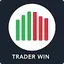 Trader Win 2.2.0