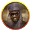 Ali Jita App 1.1