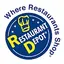 Restaurant Depot 1.0.4
