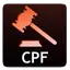 CPF – Código Penal Federal 14.01.01