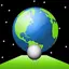 RealView Golf 1.3.25