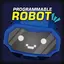 Programmable Robot 1.0.2
