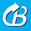 Benefits Now® 3.0.0