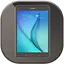 Theme for Samsung Tab A 10.5 1.0.3