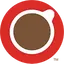 TrueCoffee 3.0.8