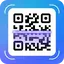 i Scan QR Code - PDF Scanner 1.2.8