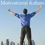 Motivational Story in Hindi 1.0.1