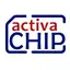 Activa Chip 3.0.3