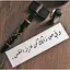 خلفيات واتس اب 2025 4
